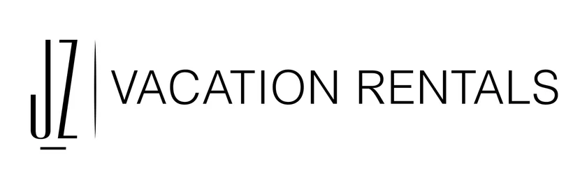 JZ Vacation Rentals